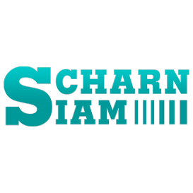 Siam Charn Co., Ltd.