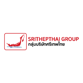 Srithepthai Engineering Co., Ltd.