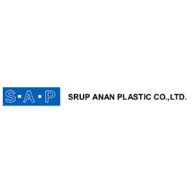Srup Anan Plastic Co.,ltd