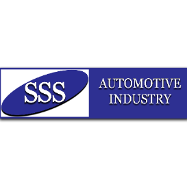 S.s.s. Automotive Industry Co.,ltd.