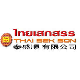Thai Sek Son Co.,ltd.