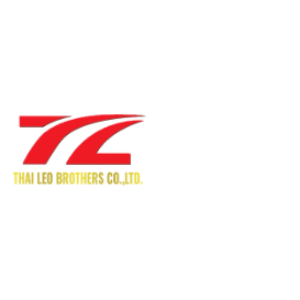 Thai Leo Brothers Co Ltd