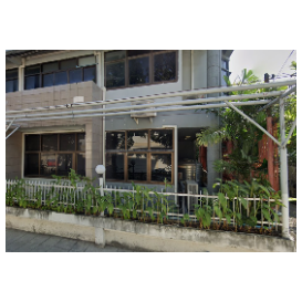 T. K. Machinery Co., Ltd.