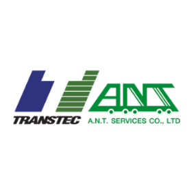 Transtec Engineering Company Limited