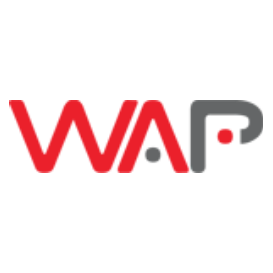 World Aeroplast Co.,ltd.