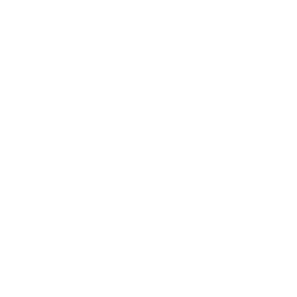 C K W Parts & Service Co.,LTD.
