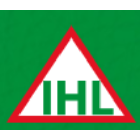 Interhides Public Co., Ltd.