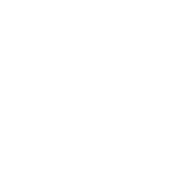 Chairachkij Mazda Pranburi