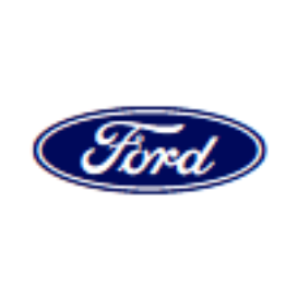 Ford Operating