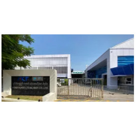 fukui kasei （thailand）co.,ltd.