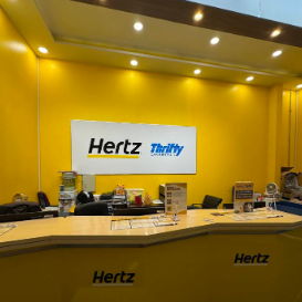 Hertz