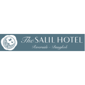 The Salil Hotel Riverside - Bangkok