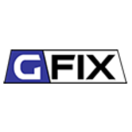 GFix Auto Glass Specialist