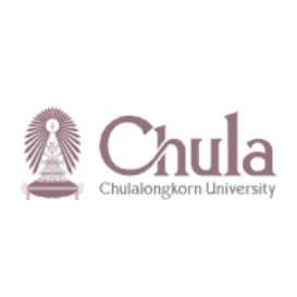 朱拉隆功大学