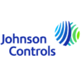 Johnson Controls International (Thailand) Co., Ltd. - Training center