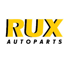 RUX ALAI YONT CO., LTD.