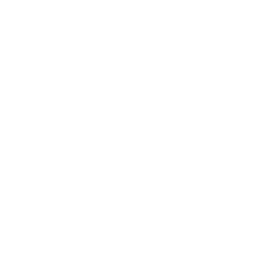 VELA Dhi GLOW Pratunam