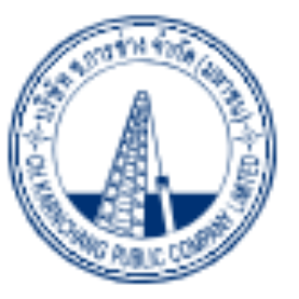 Ch. Karnchang Public Company Limited