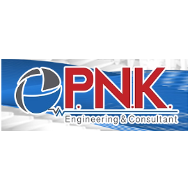 PNK Engineering and Consultant Co., Ltd.