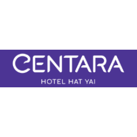 Centara Hotel Hat Yai