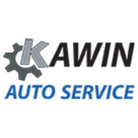 Kawin Auto Service