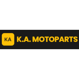 K.A. MOTOPARTS