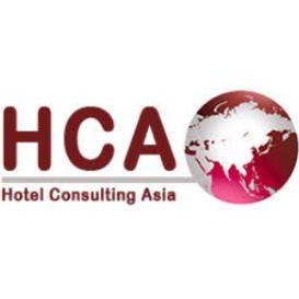 Hotel Consulting Asia