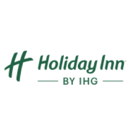 Holiday Inn 曼谷假日酒店