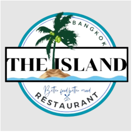 The Island