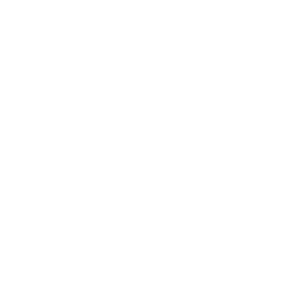 Centara Karon Villas Phuket
