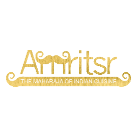 Amritsr Restaurant Sukhumvit Soi 11 - Indian Restaurant in Bangkok