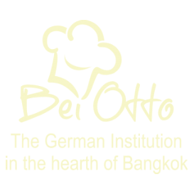 Bei Otto