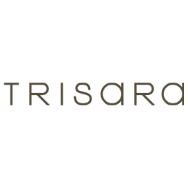 Trisara