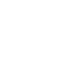 Grande Centre Point Terminal 21