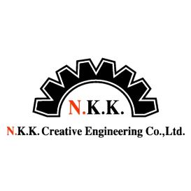 N.K.K. Creative Engineering