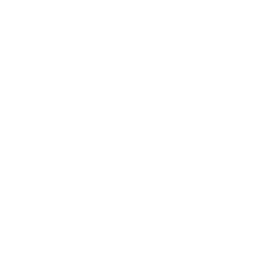 Piccola Roma Palace
