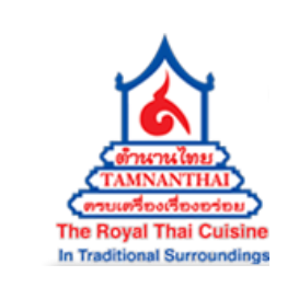 Tamnanthai Restaurant Nana-Ploenchit