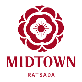 Hotel Midtown Ratsada