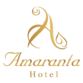 阿玛兰塔酒店 Amaranta Hotel