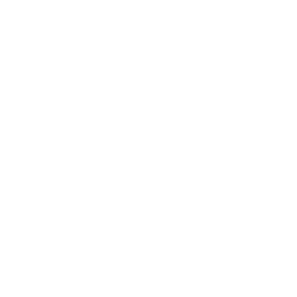 De Malee Villa