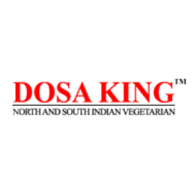 Dosa King