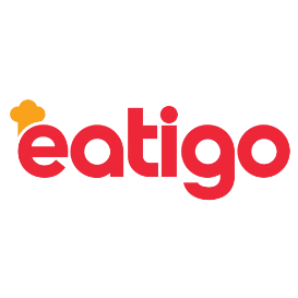 Eatigo