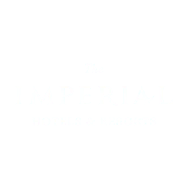 Imperial China