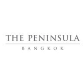 THE PENINSULA BANGKOK