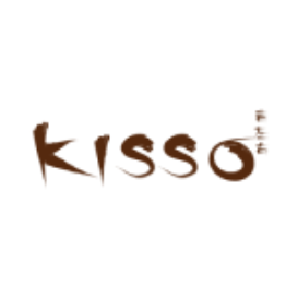 Kisso Japanese Restaurant