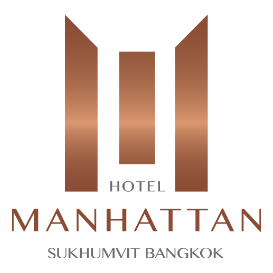 曼谷曼哈頓酒店 Hotel Manhattan Sukhumvit Bangkok