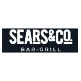 Sears & Co. Bar and Grill