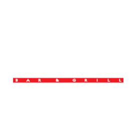 Two Chefs Kata Beach