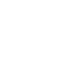 An An Lao Restaurant