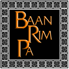 Baan Rim Pa